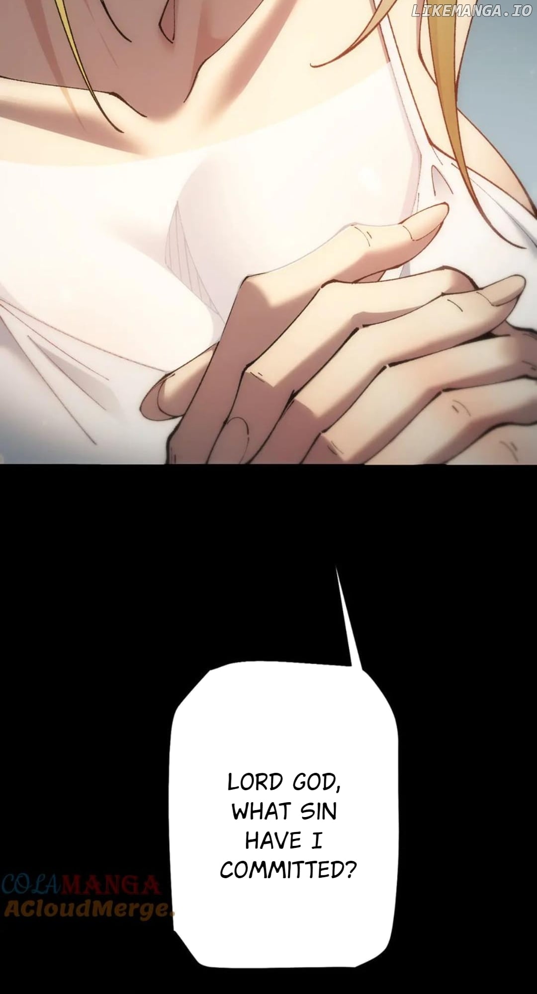 From Goblin to Goblin God Chapter 63 - page 46